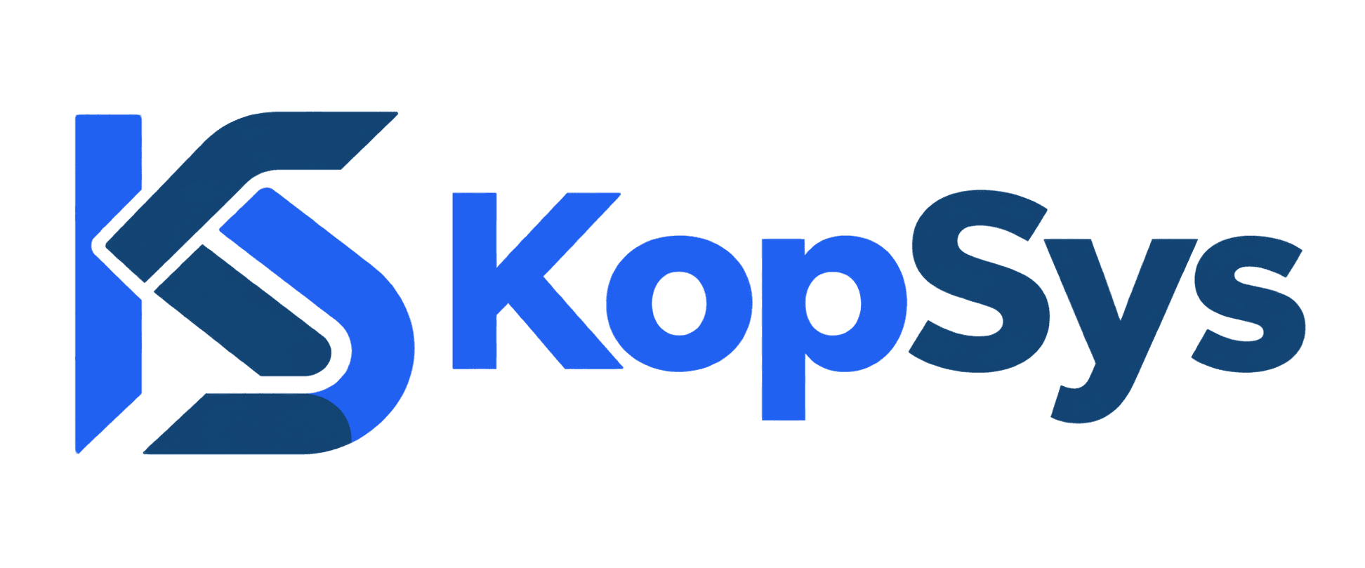 KopSys